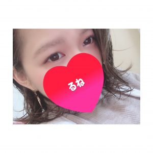 はじめまして、るねです！