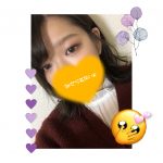 出勤したよー！