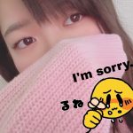 すみません…😞