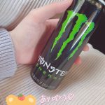 やってしまた🤦🏻‍♀️