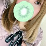 おはようございます♡