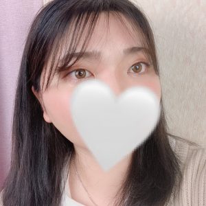 はじめまして〜！