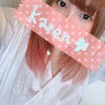 ♡出勤してます♡