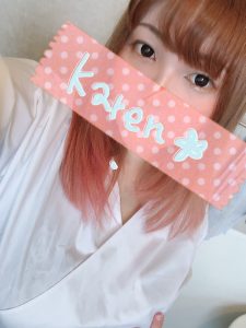 ♡明日は出勤します♡