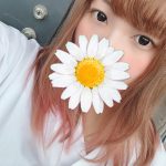 ♡出勤してます♡