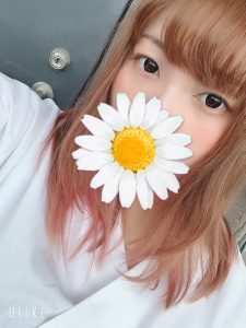 ♡出勤してます♡