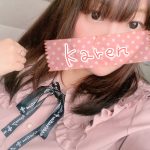 ♡出勤してます♡