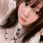 ♡明日は3時から♡