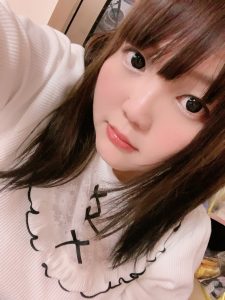 ♡明日は3時から♡