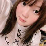 ♡出勤しました♡