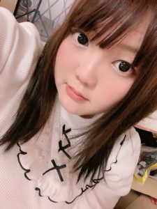 ♡出勤しました♡