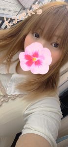 ♡出勤しました♡