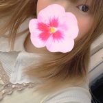 ♡出勤しました♡