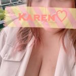 明日は出勤します(´；ω；｀)