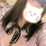 本日急遽19時から閉店まで出勤します♡