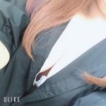 きょう面接しました！