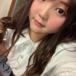 ♡明日の出勤♡