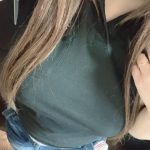 ♡15時からになりました♡