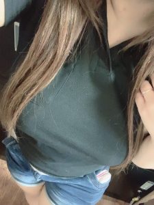 ♡15時からになりました♡