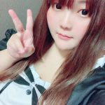 退勤したよっ(*’ω’ *)