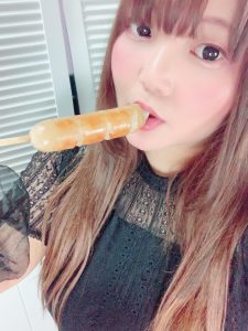 ♡明日の出勤♡