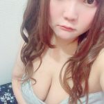 ♡本日の出勤♡