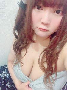 ♡本日の出勤♡