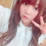 ♡本日はも出勤します♡