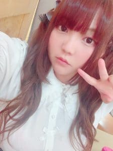 ♡本日はも出勤します♡