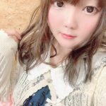 出勤しました♡