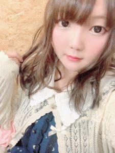 出勤しました♡