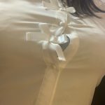 ♡しゅっきん♡