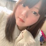 出勤してます♡