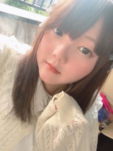 出勤してます♡