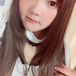 ♡おはむぅ(‘ω’`)♡