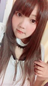 ♡おはむぅ(‘ω’`)♡