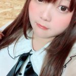 ♡退勤しました♡