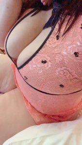 ♡明日の出勤♡