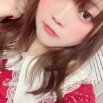 ♡本日出勤します♡