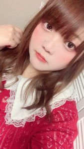 ♡本日出勤します♡