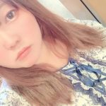 ♡出勤してます♡