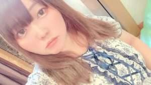 ♡出勤してます♡