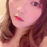 ♡リフレッシュ期間♡