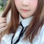 ♡退勤しました♡