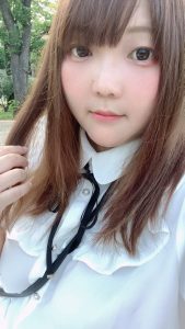 ♡退勤しました♡