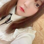 ♡出勤変更します(´；ω；｀)♡