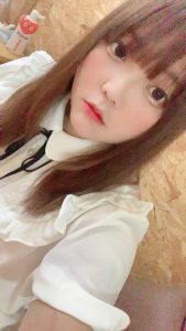 ♡出勤変更します(´；ω；｀)♡