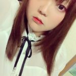 ♡明日の出勤♡