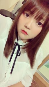 ♡明日の出勤♡