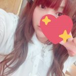 ♡女の子の日継続(´；ω；｀)♡